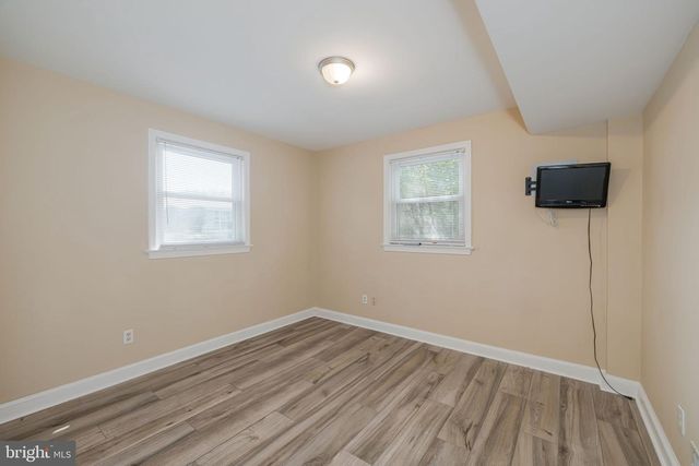 5002 TALBOIS PL, Alexandria, VA 22310