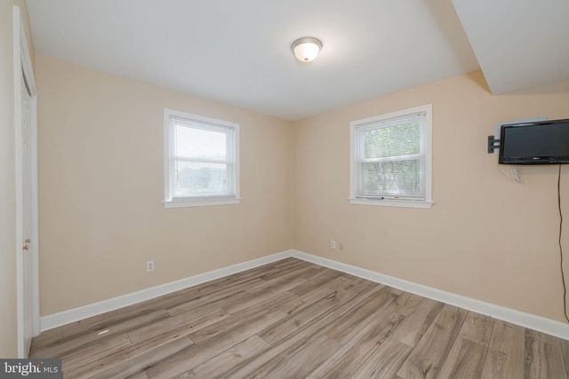 5002 TALBOIS PL, Alexandria, VA 22310