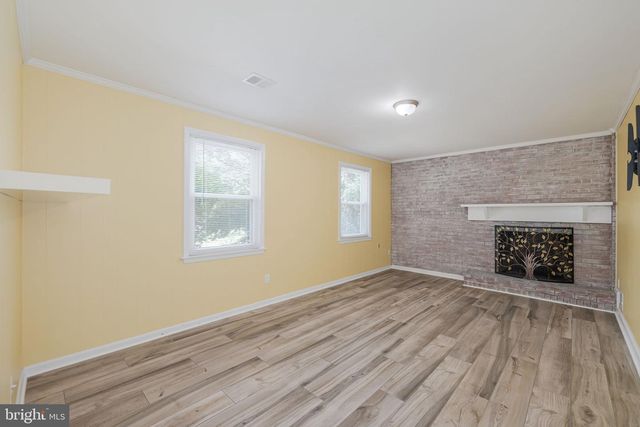 5002 TALBOIS PL, Alexandria, VA 22310