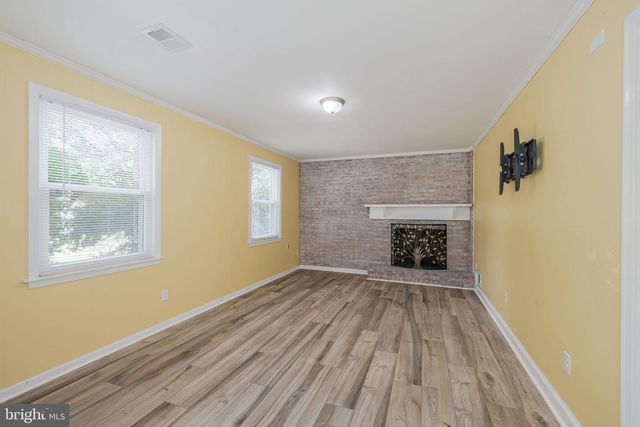 5002 TALBOIS PL, Alexandria, VA 22310