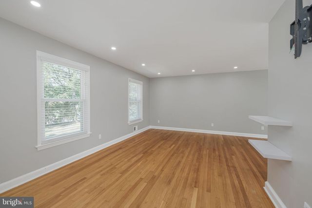 5002 TALBOIS PL, Alexandria, VA 22310