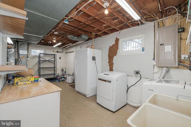 5002 TALBOIS PL, Alexandria, VA 22310