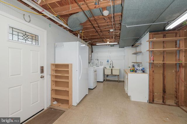 5002 TALBOIS PL, Alexandria, VA 22310