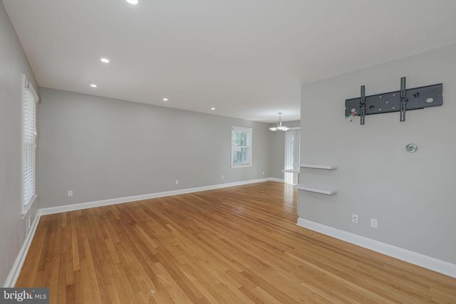5002 TALBOIS PL, Alexandria, VA 22310