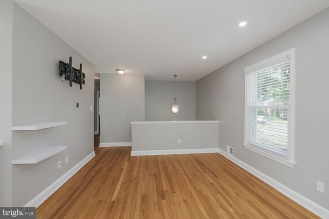 5002 TALBOIS PL, Alexandria, VA 22310