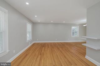 5002 TALBOIS PL, Alexandria, VA 22310