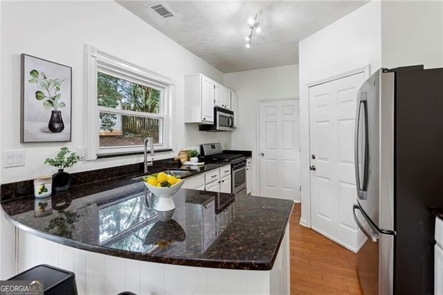 10740 Mortons Crossing, Johns Creek, GA 30022