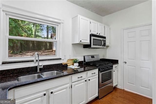 10740 Mortons Crossing, Johns Creek, GA 30022