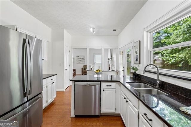 10740 Mortons Crossing, Johns Creek, GA 30022