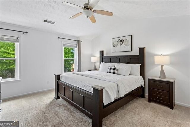 10740 Mortons Crossing, Johns Creek, GA 30022