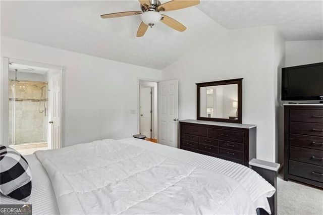 10740 Mortons Crossing, Johns Creek, GA 30022