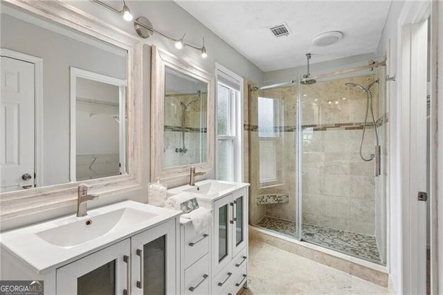 10740 Mortons Crossing, Johns Creek, GA 30022