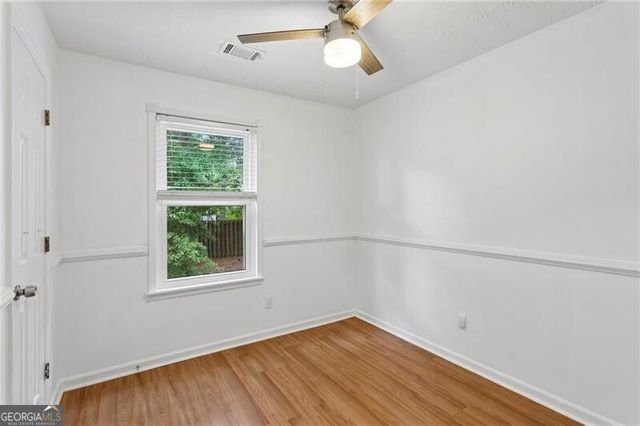 10740 Mortons Crossing, Johns Creek, GA 30022