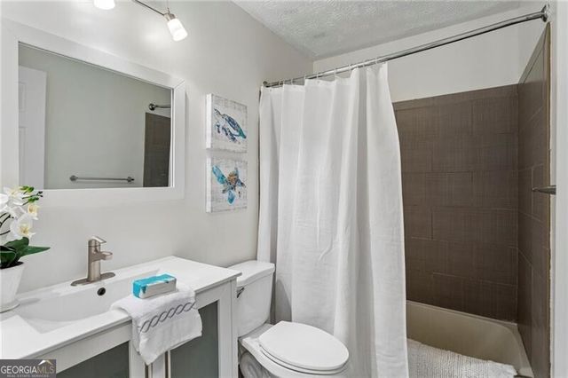 10740 Mortons Crossing, Johns Creek, GA 30022