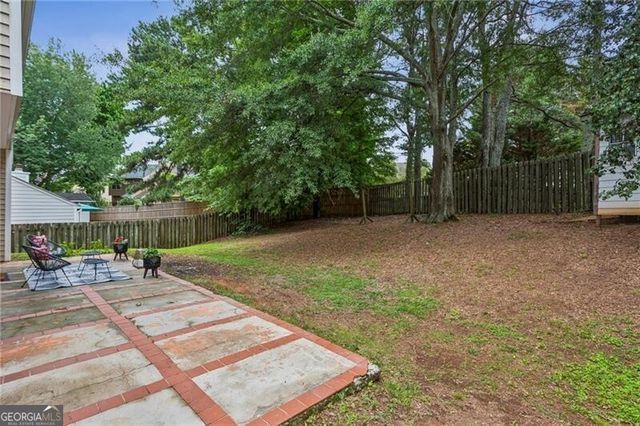 10740 Mortons Crossing, Johns Creek, GA 30022