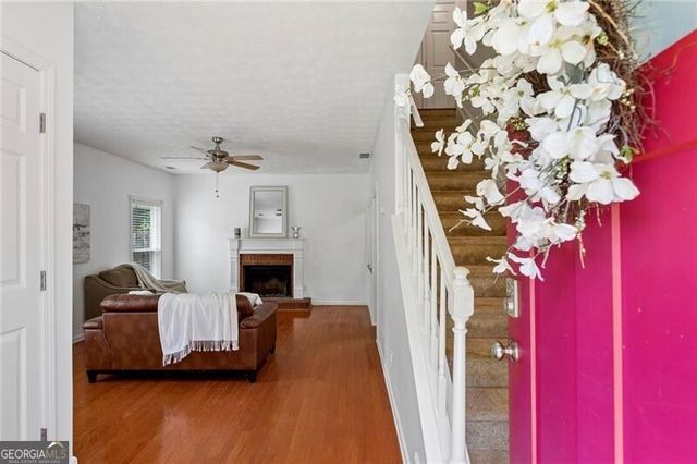 10740 Mortons Crossing, Johns Creek, GA 30022