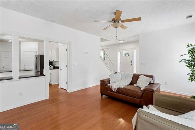 10740 Mortons Crossing, Johns Creek, GA 30022