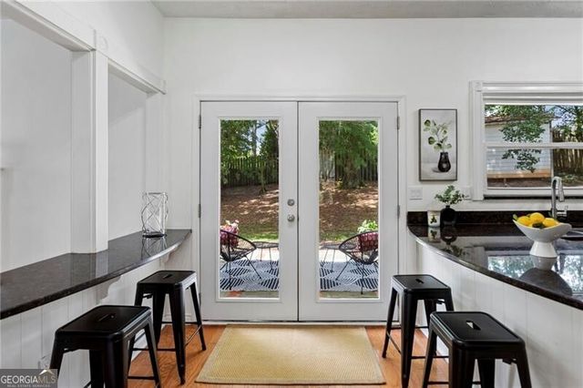 10740 Mortons Crossing, Johns Creek, GA 30022