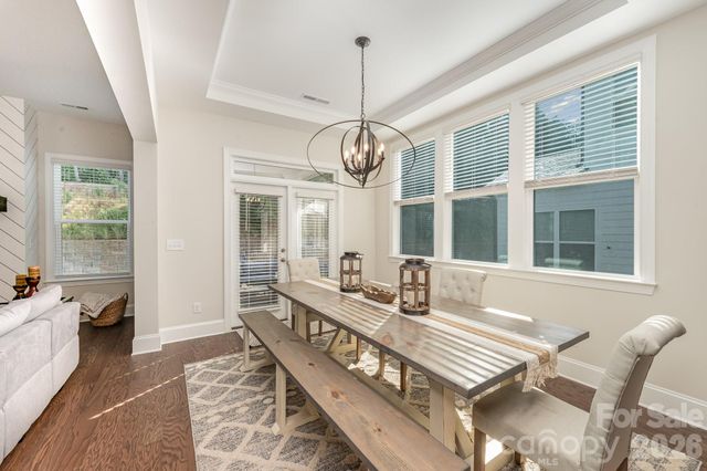 1390 Cedardale Lane, Denver, NC 28037