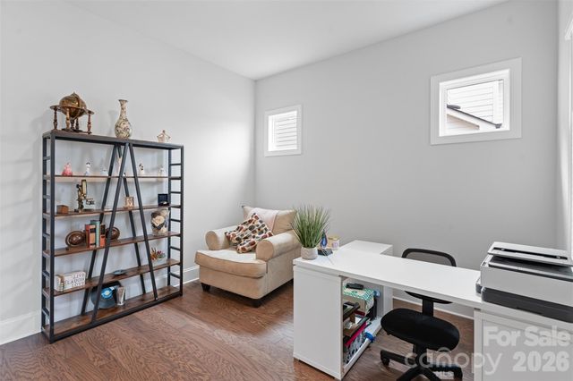 1390 Cedardale Lane, Denver, NC 28037