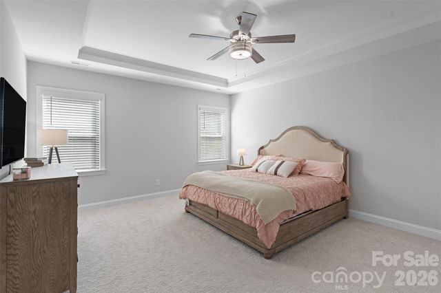 1390 Cedardale Lane, Denver, NC 28037