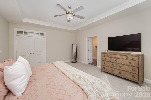 1390 Cedardale Lane, Denver, NC 28037