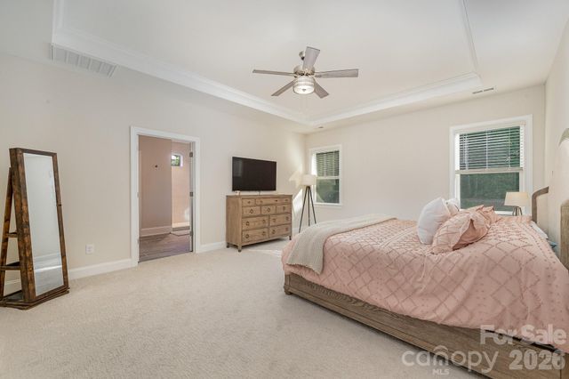 1390 Cedardale Lane, Denver, NC 28037