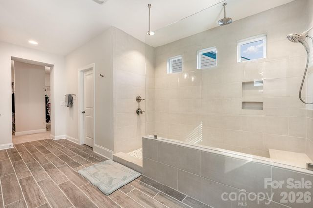 1390 Cedardale Lane, Denver, NC 28037
