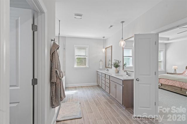 1390 Cedardale Lane, Denver, NC 28037