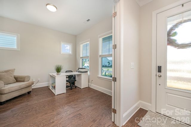 1390 Cedardale Lane, Denver, NC 28037