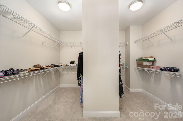 1390 Cedardale Lane, Denver, NC 28037