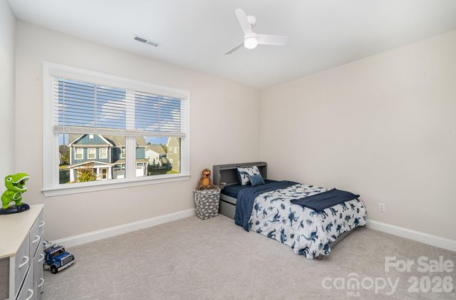1390 Cedardale Lane, Denver, NC 28037