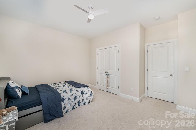 1390 Cedardale Lane, Denver, NC 28037