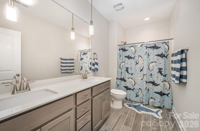 1390 Cedardale Lane, Denver, NC 28037