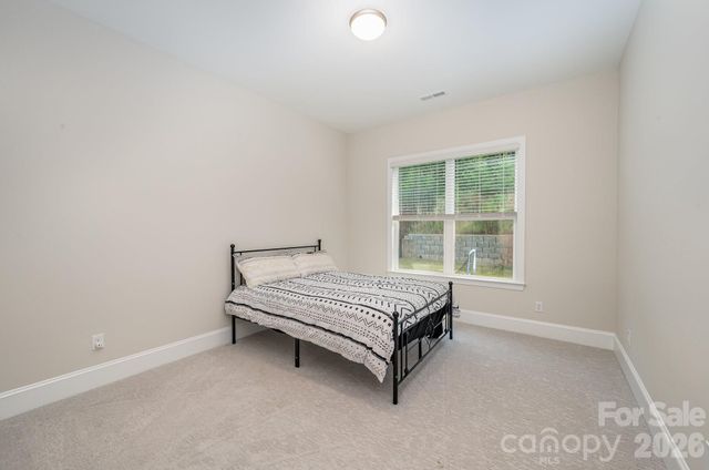 1390 Cedardale Lane, Denver, NC 28037