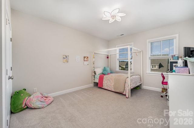 1390 Cedardale Lane, Denver, NC 28037