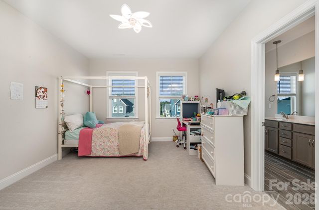 1390 Cedardale Lane, Denver, NC 28037