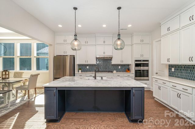 1390 Cedardale Lane, Denver, NC 28037