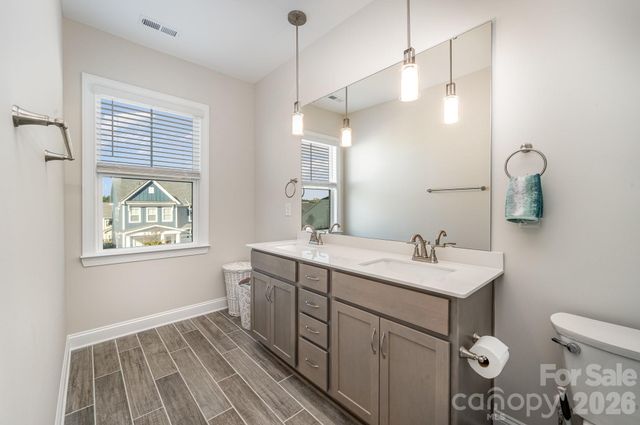 1390 Cedardale Lane, Denver, NC 28037