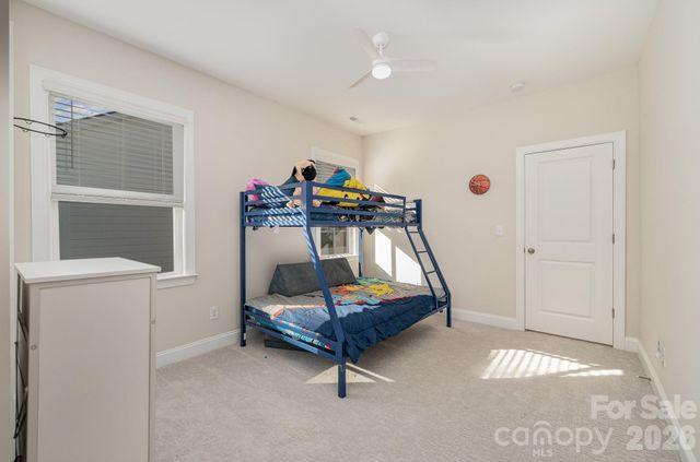 1390 Cedardale Lane, Denver, NC 28037