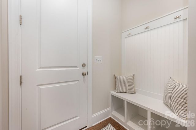 1390 Cedardale Lane, Denver, NC 28037