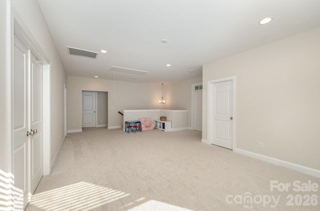 1390 Cedardale Lane, Denver, NC 28037