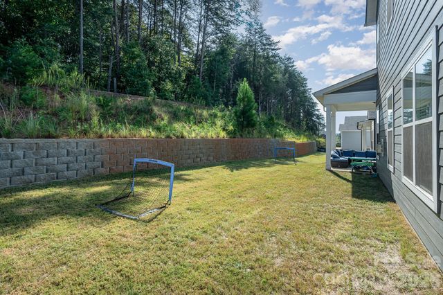 1390 Cedardale Lane, Denver, NC 28037