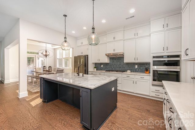 1390 Cedardale Lane, Denver, NC 28037