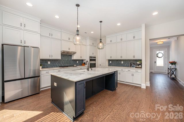 1390 Cedardale Lane, Denver, NC 28037