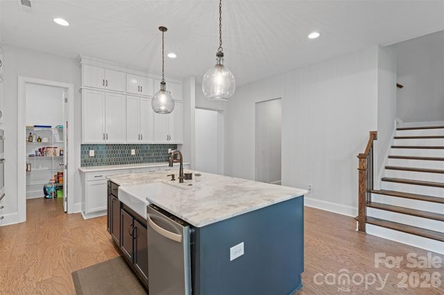 1390 Cedardale Lane, Denver, NC 28037