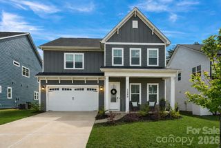 1390 Cedardale Lane, Denver, NC 28037