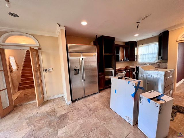 1728 Green Street, Warner Robins, GA 31093