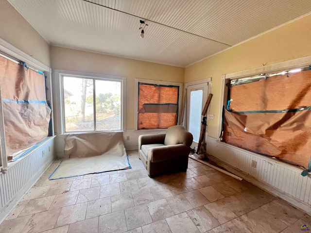 1728 Green Street, Warner Robins, GA 31093