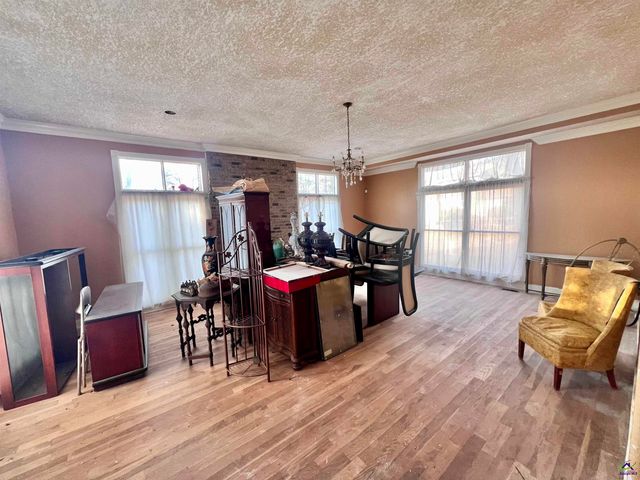 1728 Green Street, Warner Robins, GA 31093